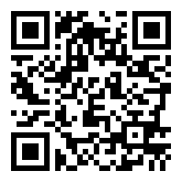 http://www.nuojin.vip/post/13212.html