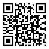http://www.nuojin.vip/post/13214.html