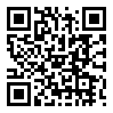 http://www.nuojin.vip/post/13215.html