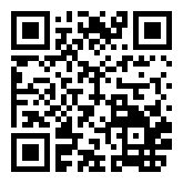 http://www.nuojin.vip/post/13216.html