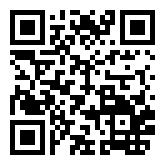 http://www.nuojin.vip/post/13218.html