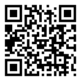 http://www.nuojin.vip/post/13219.html