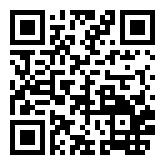http://www.nuojin.vip/post/1322.html