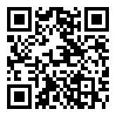 http://www.nuojin.vip/post/13221.html