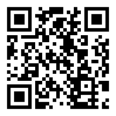http://www.nuojin.vip/post/13222.html
