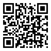 http://www.nuojin.vip/post/13223.html