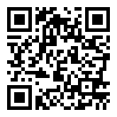 http://www.nuojin.vip/post/13224.html