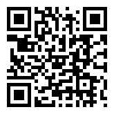 http://www.nuojin.vip/post/13225.html