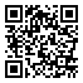http://www.nuojin.vip/post/13228.html