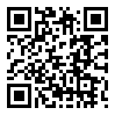 http://www.nuojin.vip/post/1323.html