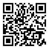 http://www.nuojin.vip/post/13230.html