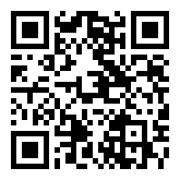 http://www.nuojin.vip/post/13232.html