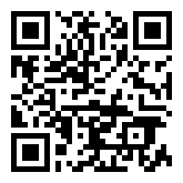 http://www.nuojin.vip/post/13233.html