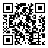 http://www.nuojin.vip/post/13234.html