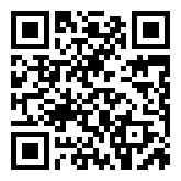 http://www.nuojin.vip/post/13235.html
