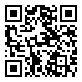 http://www.nuojin.vip/post/13236.html