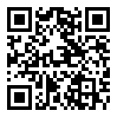 http://www.nuojin.vip/post/13237.html