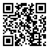 http://www.nuojin.vip/post/13238.html