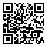 http://www.nuojin.vip/post/13239.html
