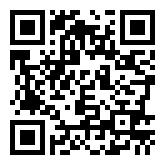 http://www.nuojin.vip/post/13241.html