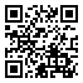 http://www.nuojin.vip/post/13242.html