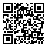 http://www.nuojin.vip/post/13243.html