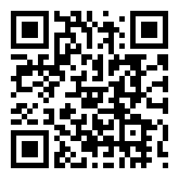 http://www.nuojin.vip/post/13244.html
