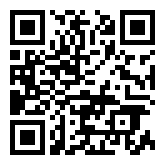 http://www.nuojin.vip/post/13245.html