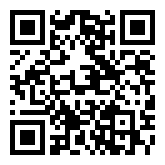 http://www.nuojin.vip/post/13246.html