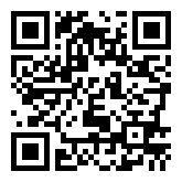 http://www.nuojin.vip/post/13247.html