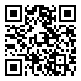 http://www.nuojin.vip/post/13248.html
