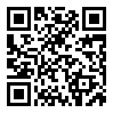 http://www.nuojin.vip/post/13250.html