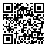 http://www.nuojin.vip/post/13253.html