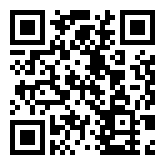http://www.nuojin.vip/post/13254.html