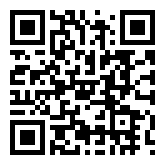 http://www.nuojin.vip/post/13255.html