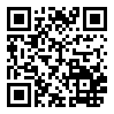 http://www.nuojin.vip/post/13256.html