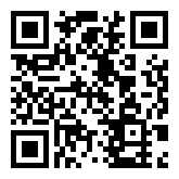 http://www.nuojin.vip/post/13257.html