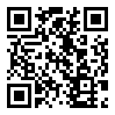 http://www.nuojin.vip/post/13258.html