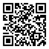http://www.nuojin.vip/post/13259.html