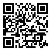 http://www.nuojin.vip/post/1326.html