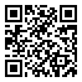http://www.nuojin.vip/post/13262.html