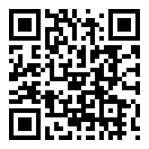 http://www.nuojin.vip/post/13263.html