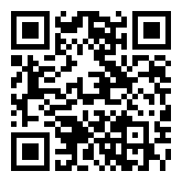 http://www.nuojin.vip/post/13264.html