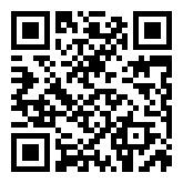 http://www.nuojin.vip/post/13265.html