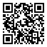 http://www.nuojin.vip/post/13266.html