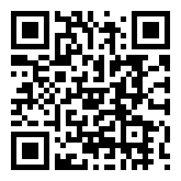 http://www.nuojin.vip/post/13267.html
