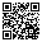 http://www.nuojin.vip/post/13268.html
