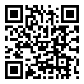 http://www.nuojin.vip/post/13269.html