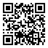 http://www.nuojin.vip/post/1327.html