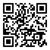 http://www.nuojin.vip/post/13270.html